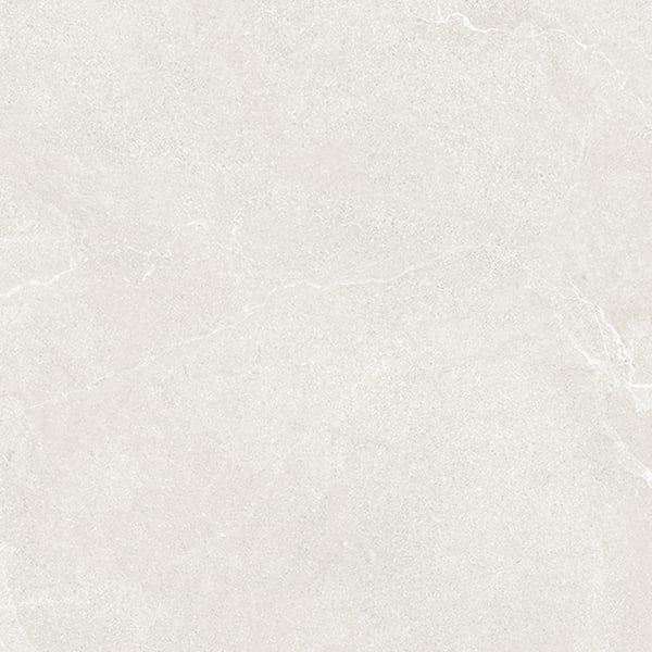 Πλακάκι Cortina Avorio 90x90 cm